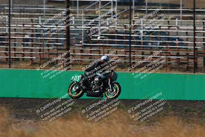 media/Apr-19-2025-AHRMA (Sat) [[3d98ca3309]]/Practice/Group 2/Turns 1  and  5/